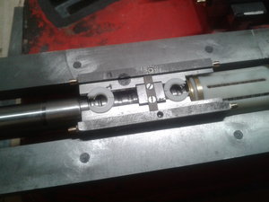 Фото-0620.jpg (4103 просмотра) <a class='original' href='./download/file.php?id=153447&mode=view' target=_blank>Загрузить оригинал (1.05 МБ)</a>