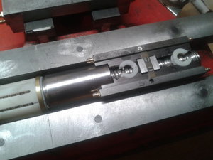 Фото-0621.jpg (4103 просмотра) <a class='original' href='./download/file.php?id=153448&mode=view' target=_blank>Загрузить оригинал (1.16 МБ)</a>