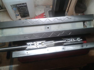 Фото-0622.jpg (4103 просмотра) <a class='original' href='./download/file.php?id=153449&mode=view' target=_blank>Загрузить оригинал (1.06 МБ)</a>