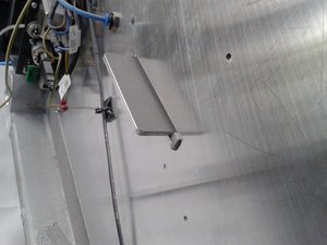 2013-06-07 13.58.29.jpg (12305 просмотров) <a class='original' href='./download/file.php?id=15345&mode=view' target=_blank>Загрузить оригинал (1.65 МБ)</a>