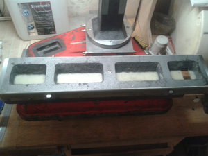 Фото-0623.jpg (4103 просмотра) <a class='original' href='./download/file.php?id=153450&mode=view' target=_blank>Загрузить оригинал (1.11 МБ)</a>