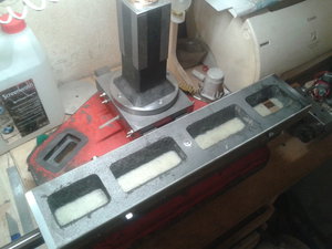 Фото-0624.jpg (4103 просмотра) <a class='original' href='./download/file.php?id=153451&mode=view' target=_blank>Загрузить оригинал (1.16 МБ)</a>