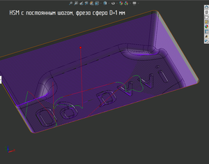 хорошая стратегия (2568 просмотров) <a class='original' href='./download/file.php?id=153456&mode=view' target=_blank>Загрузить оригинал (129.34 КБ)</a>