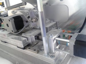 2013-06-07 14.51.17.jpg (5705 просмотров) <a class='original' href='./download/file.php?id=15346&mode=view' target=_blank>Загрузить оригинал (1.75 МБ)</a>