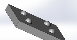 2018-12-24_20-25-14.png (2513 просмотров) <a class='original' href='./download/file.php?id=153462&mode=view' target=_blank>Загрузить оригинал (66.78 КБ)</a>