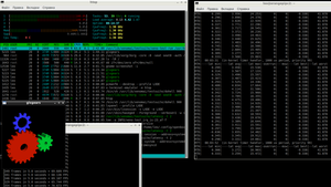 Screenshot from 2018-12-26 12-54-16.png (5792 просмотра) <a class='original' href='./download/file.php?id=153463&mode=view' target=_blank>Загрузить оригинал (273.84 КБ)</a>