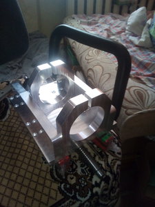 IMG_20181228_135213.jpg (2374 просмотра) <a class='original' href='./download/file.php?id=153465&mode=view' target=_blank>Загрузить оригинал (3.12 МБ)</a>