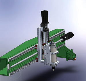 0062.JPG (2374 просмотра) <a class='original' href='./download/file.php?id=153466&mode=view' target=_blank>Загрузить оригинал (275.46 КБ)</a>