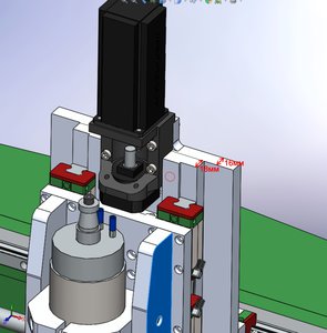 толщина плиты21_Zоси.jpg (2374 просмотра) <a class='original' href='./download/file.php?id=153468&mode=view' target=_blank>Загрузить оригинал (480.92 КБ)</a>