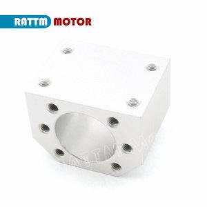 корпус гайки ШВП Китайса.jpg (2371 просмотр) <a class='original' href='./download/file.php?id=153469&mode=view' target=_blank>Загрузить оригинал (80.94 КБ)</a>