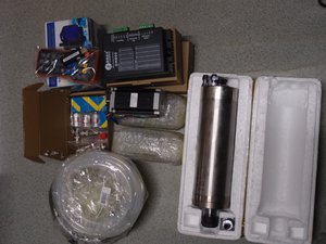 forCnc.jpg (8657 просмотров) <a class='original' href='./download/file.php?id=153470&mode=view' target=_blank>Загрузить оригинал (544.73 КБ)</a>