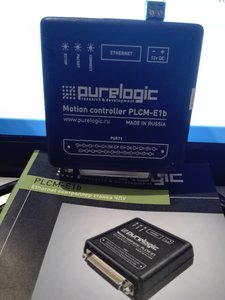 IMG_20181228_181730.jpg (2872 просмотра) <a class='original' href='./download/file.php?id=153471&mode=view' target=_blank>Загрузить оригинал (2.38 МБ)</a>