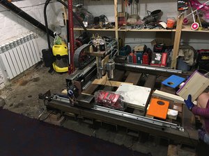 IMG_2847-28-12-18-07-37.JPG (4154 просмотра) <a class='original' href='./download/file.php?id=153472&mode=view' target=_blank>Загрузить оригинал (2.67 МБ)</a>