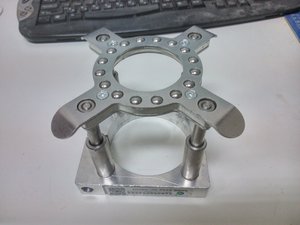 DSC_1803.jpg (5748 просмотров) <a class='original' href='./download/file.php?id=153473&mode=view' target=_blank>Загрузить оригинал (1.66 МБ)</a>