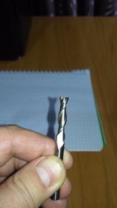 IMG_20181228_215207.jpg (6208 просмотров) <a class='original' href='./download/file.php?id=153474&mode=view' target=_blank>Загрузить оригинал (1.16 МБ)</a>