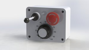 El.Box 001.JPG (2491 просмотр) <a class='original' href='./download/file.php?id=153476&mode=view' target=_blank>Загрузить оригинал (627.55 КБ)</a>