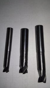 IMG_20181215_183140_BURST002.jpg (6196 просмотров) <a class='original' href='./download/file.php?id=153477&mode=view' target=_blank>Загрузить оригинал (1.45 МБ)</a>