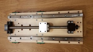 Z_osn_plita_1.jpg (3188 просмотров) <a class='original' href='./download/file.php?id=153480&mode=view' target=_blank>Загрузить оригинал (190.52 КБ)</a>