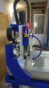 PROFCNC_2.jpg (3188 просмотров) <a class='original' href='./download/file.php?id=153482&mode=view' target=_blank>Загрузить оригинал (91.37 КБ)</a>