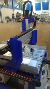 PROFCNC_3.jpg (3188 просмотров) <a class='original' href='./download/file.php?id=153483&mode=view' target=_blank>Загрузить оригинал (87.81 КБ)</a>