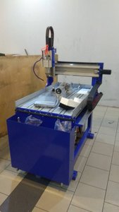 PROFCNC_1.jpg (3188 просмотров) <a class='original' href='./download/file.php?id=153484&mode=view' target=_blank>Загрузить оригинал (56.32 КБ)</a>