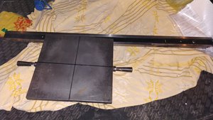 IMG_20181228_205435.jpg (3385 просмотров) <a class='original' href='./download/file.php?id=153485&mode=view' target=_blank>Загрузить оригинал (3.99 МБ)</a>