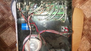 IMAG0246[1].jpg (2273 просмотра) <a class='original' href='./download/file.php?id=153499&mode=view' target=_blank>Загрузить оригинал (2.36 МБ)</a>