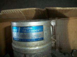 tamagawa.JPG (3727 просмотров) <a class='original' href='./download/file.php?id=1535&mode=view' target=_blank>Загрузить оригинал (39.42 КБ)</a>