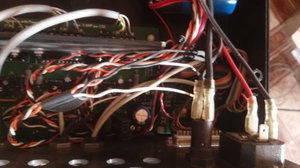 IMAG0248[1].jpg (2273 просмотра) <a class='original' href='./download/file.php?id=153500&mode=view' target=_blank>Загрузить оригинал (2.01 МБ)</a>