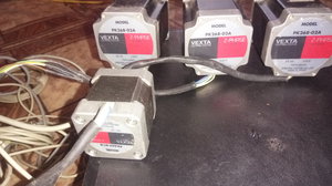 Контролер работал с этими ШД (2273 просмотра) <a class='original' href='./download/file.php?id=153501&mode=view' target=_blank>Загрузить оригинал (2.92 МБ)</a>