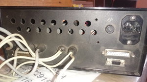 задняя понель 4 выхода ШД, 4 выхода концевых выключателей, LPT порт + порт выносного пульта (я так думаю) (2273 просмотра) <a class='original' href='./download/file.php?id=153502&mode=view' target=_blank>Загрузить оригинал (2.2 МБ)</a>