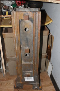 IMG_7801.JPG (3001 просмотр) <a class='original' href='./download/file.php?id=153504&mode=view' target=_blank>Загрузить оригинал (756.62 КБ)</a>