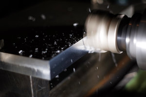 DSCF0337.jpg (7537 просмотров) <a class='original' href='./download/file.php?id=153505&mode=view' target=_blank>Загрузить оригинал (2.2 МБ)</a>