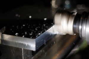 DSCF0338.jpg (7537 просмотров) <a class='original' href='./download/file.php?id=153506&mode=view' target=_blank>Загрузить оригинал (2.24 МБ)</a>