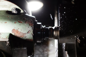 DSCF0340.jpg (7537 просмотров) <a class='original' href='./download/file.php?id=153507&mode=view' target=_blank>Загрузить оригинал (3.09 МБ)</a>