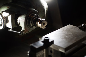 DSCF0332.jpg (7537 просмотров) <a class='original' href='./download/file.php?id=153508&mode=view' target=_blank>Загрузить оригинал (2.62 МБ)</a>