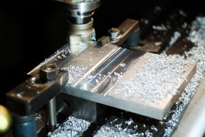 DSCF0350.jpg (7537 просмотров) <a class='original' href='./download/file.php?id=153509&mode=view' target=_blank>Загрузить оригинал (3.33 МБ)</a>