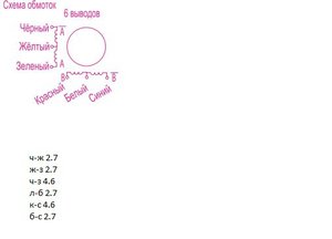 1.jpg (3707 просмотров) <a class='original' href='./download/file.php?id=153511&mode=view' target=_blank>Загрузить оригинал (18.56 КБ)</a>