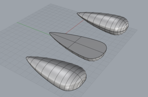 1.PNG (4130 просмотров) <a class='original' href='./download/file.php?id=153513&mode=view' target=_blank>Загрузить оригинал (342.47 КБ)</a>