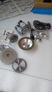 IMG_20181229_170225.jpg (6024 просмотра) <a class='original' href='./download/file.php?id=153515&mode=view' target=_blank>Загрузить оригинал (1.6 МБ)</a>