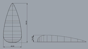 2.jpg (4130 просмотров) <a class='original' href='./download/file.php?id=153516&mode=view' target=_blank>Загрузить оригинал (45.64 КБ)</a>