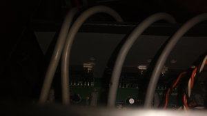 IMAG0250[1].jpg (2251 просмотр) <a class='original' href='./download/file.php?id=153517&mode=view' target=_blank>Загрузить оригинал (1.4 МБ)</a>