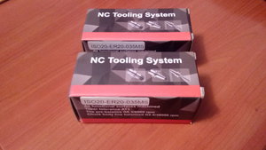 IMG_20181229_185904.jpg (2621 просмотр) <a class='original' href='./download/file.php?id=153518&mode=view' target=_blank>Загрузить оригинал (3.51 МБ)</a>