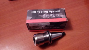 IMG_20181229_190018.jpg (2620 просмотров) <a class='original' href='./download/file.php?id=153519&mode=view' target=_blank>Загрузить оригинал (3.4 МБ)</a>