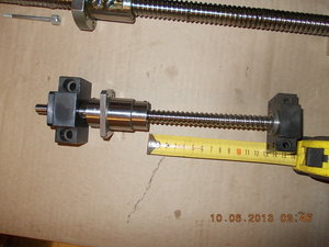 DSCN1637.JPG (5672 просмотра) <a class='original' href='./download/file.php?id=15352&mode=view' target=_blank>Загрузить оригинал (218.98 КБ)</a>