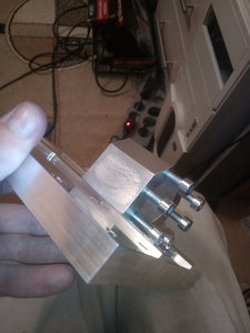 один бок (2174 просмотра) <a class='original' href='./download/file.php?id=153520&mode=view' target=_blank>Загрузить оригинал (3.45 МБ)</a>