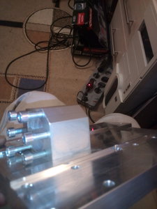 второй бок (2174 просмотра) <a class='original' href='./download/file.php?id=153521&mode=view' target=_blank>Загрузить оригинал (3.43 МБ)</a>