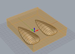 3.JPG (4100 просмотров) <a class='original' href='./download/file.php?id=153525&mode=view' target=_blank>Загрузить оригинал (41.39 КБ)</a>