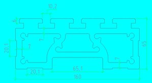 Профиль размеры.JPG (4946 просмотров) <a class='original' href='./download/file.php?id=153529&mode=view' target=_blank>Загрузить оригинал (68.01 КБ)</a>