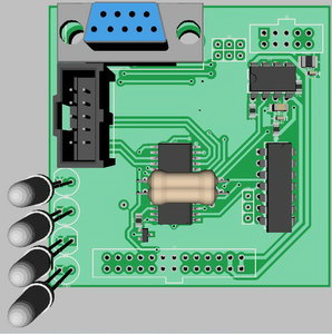 мой вариант разводки (3368 просмотров) <a class='original' href='./download/file.php?id=15353&mode=view' target=_blank>Загрузить оригинал (186.46 КБ)</a>